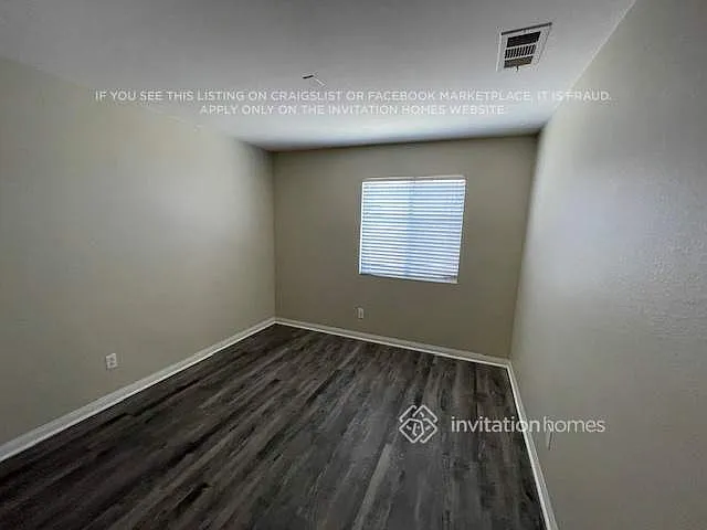 23742 Canyon Heights Dr — Photo 11