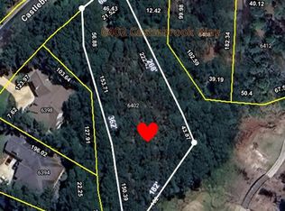 6402 Castlebrook Way SW, Ocean Isle Beach, NC 28469