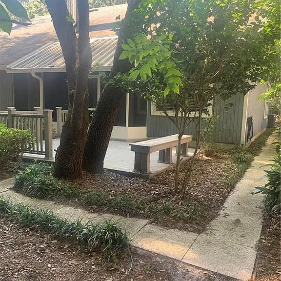 2160 Natures Gate Ct S — Photo 7