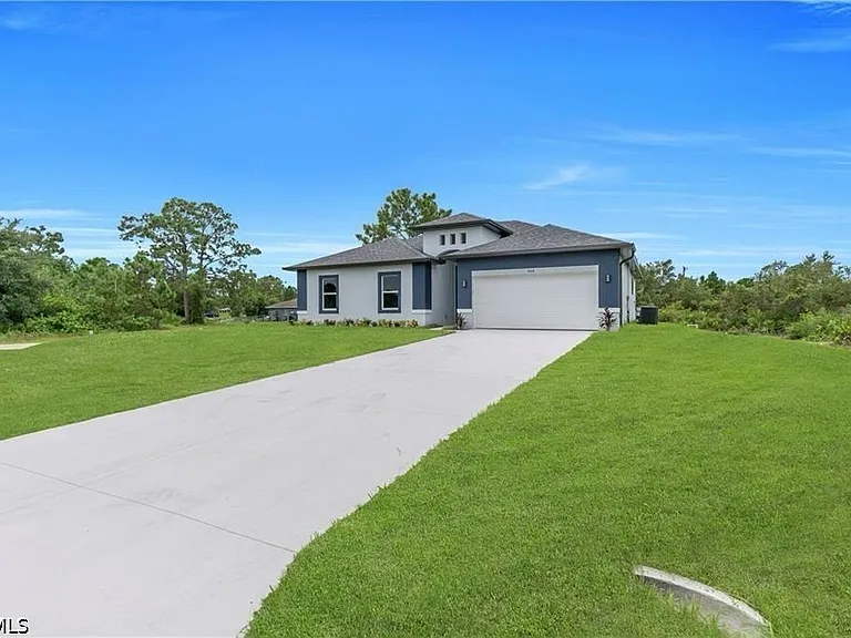 543 McArthur Blvd — Photo 27