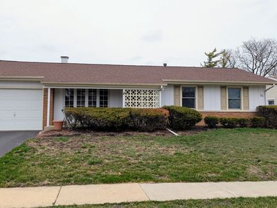 36 Keswick Rd, Elk Grove Village, IL, 60007