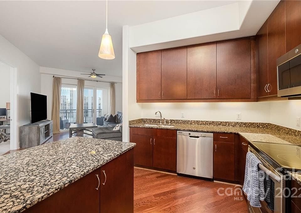 4620 Piedmont Row Drive Apartment Rentals Charlotte, NC Zillow
