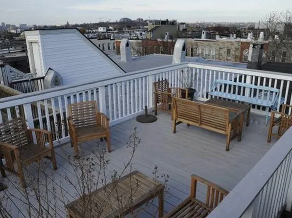 3137 Fait Ave, Baltimore, MD 21224