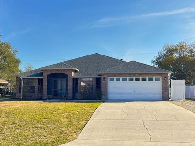 1609 Dublin Rd, Deltona, FL, 32738