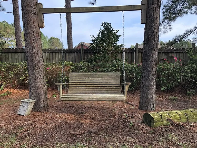 29 Hillcrest Dr #6 — Photo 33