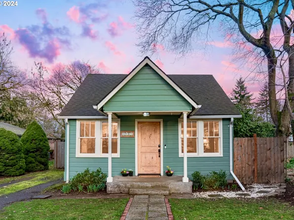2213 Lincoln Ave, Vancouver, WA 98660