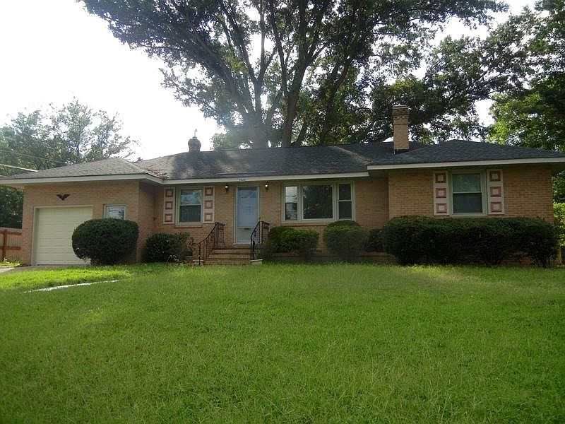 1st image of 900 Lakewood Dr