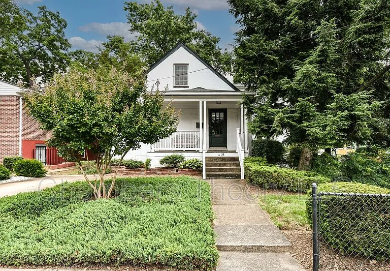 419 S Barton St — Photo 38