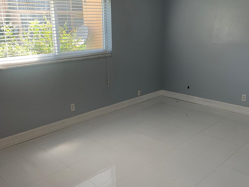 Sandal Foot Squire Condominiums 9338 SW 3rd St Boca Raton FL Zillow