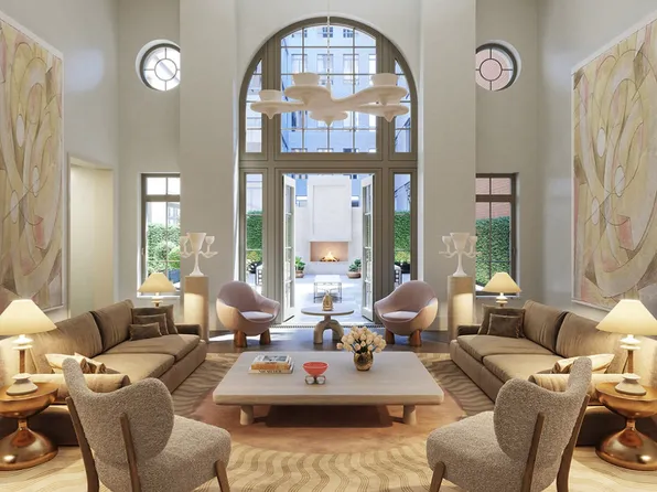 1228 Madison Avenue image 1 of 2