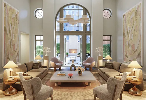1228 Madison Ave #2 Photo 1