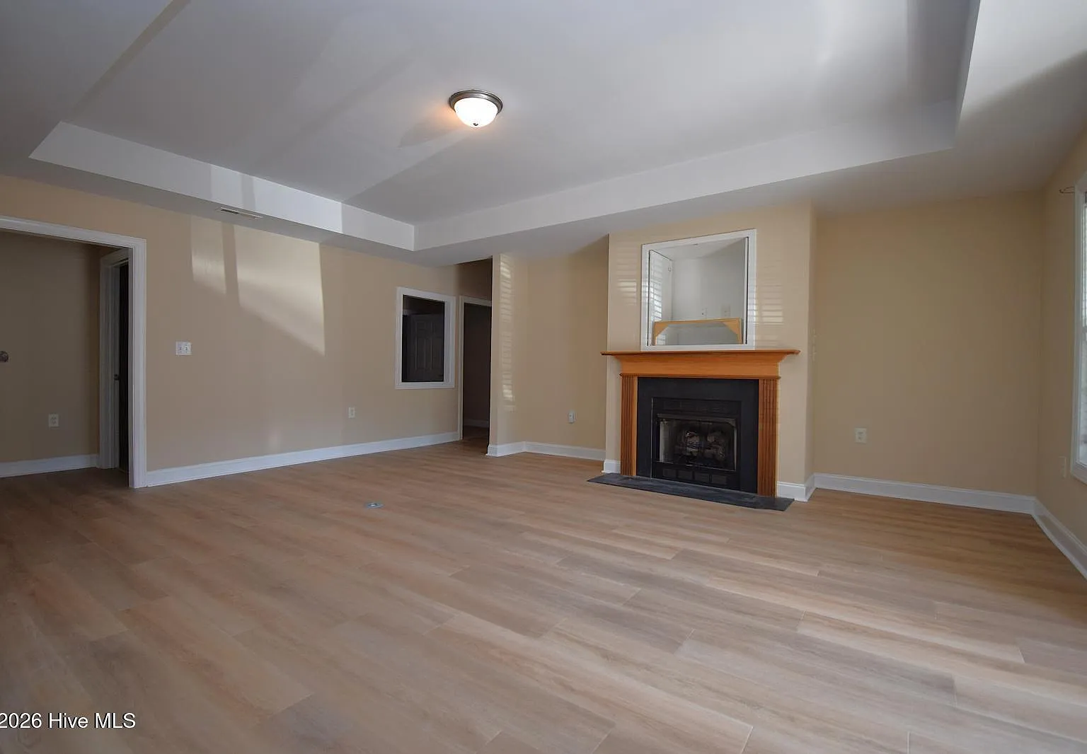 2 bed, 2.0 bath, $1,500 — Photo 3