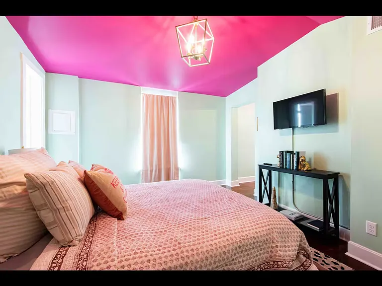 1496 S Shelby St #2 — Photo 11