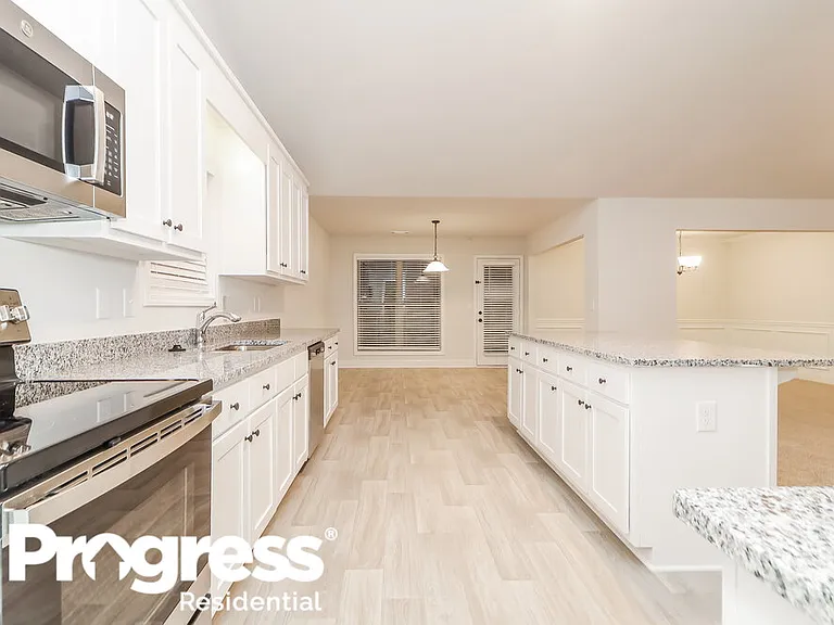 16 Heartland Cir — Photo 8