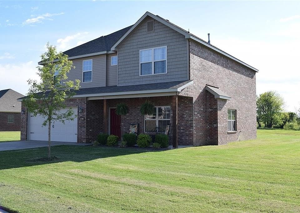 1st image of 11749 E Creek Ln