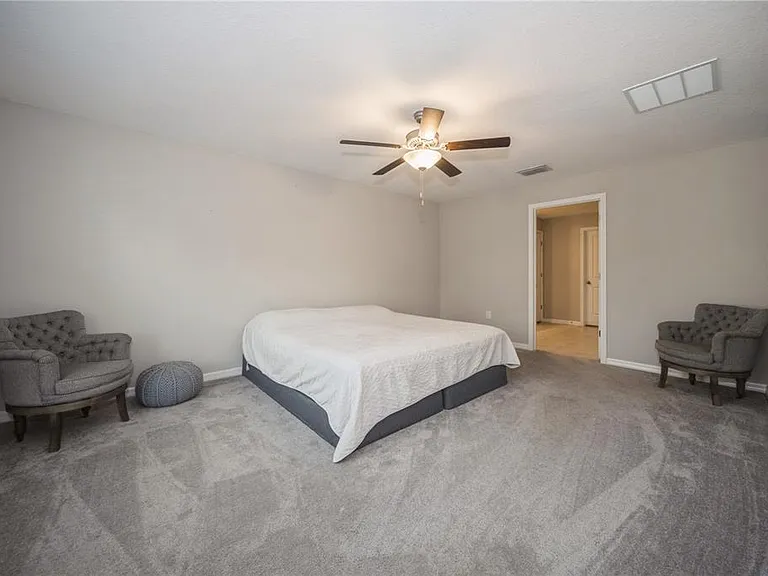12967 Wildflower Meadow Dr — Photo 24