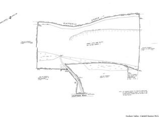 101 Houtman Rd, Saugerties, NY 12477