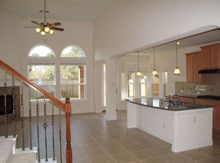 22639 Cutter Mill Dr, Spring, TX 77389