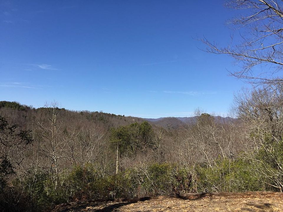 1st image of 0 Laurel Vista Trl