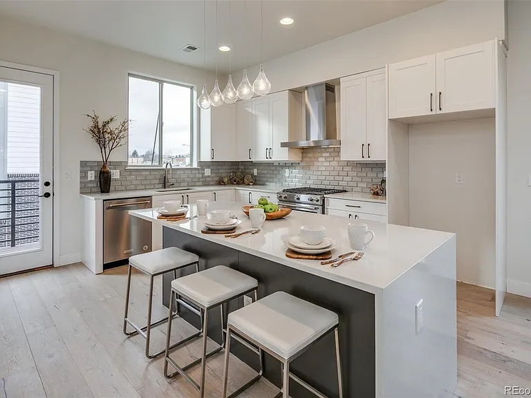 4100 E Iliff Ave #12 — Photo 9