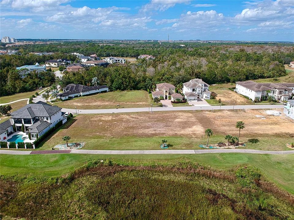 1st image of 1161 GRAND TRAVERSE PARKWAY LOT 265