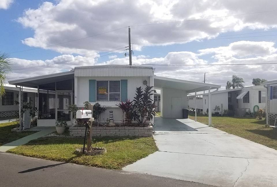 1st image of 19 Temple Cir