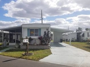 19 Temple Cir, Winter Haven, FL 33884