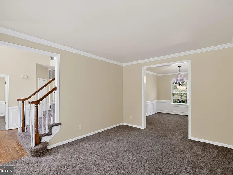 3627 Serendipity Rd — Photo 23