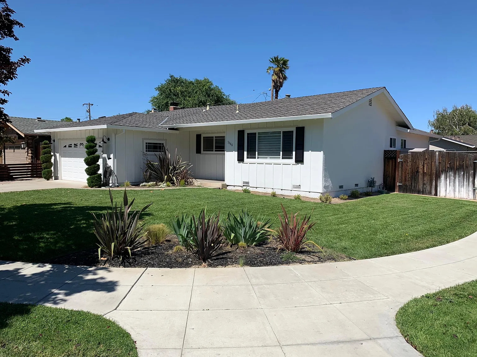 Woodcrest Drive, San Jose — Photo 2