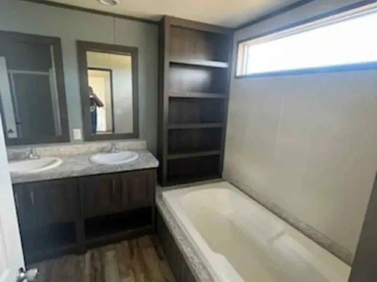7109 W Loop 1604 N #78 — Photo 2