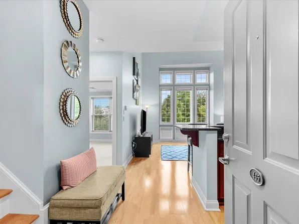 7 Ballister St #U435, Wakefield, MA 01880