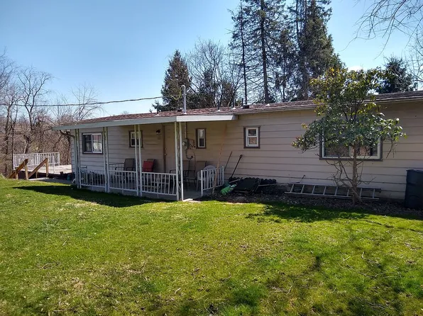 373 Latimer St, Pittsburgh, PA 15214