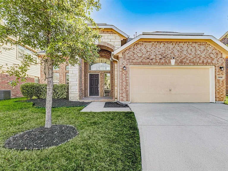 15010 Golden Summer Ct — Photo 3