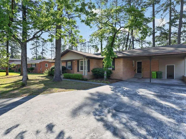 2039 Cheltenham Ln, Columbia, SC 29223