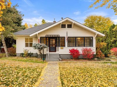 620 E Main St, Emmett, ID, 83617