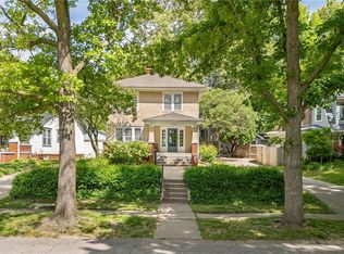 2719 Fairleigh Ter, Saint Joseph, MO 64506