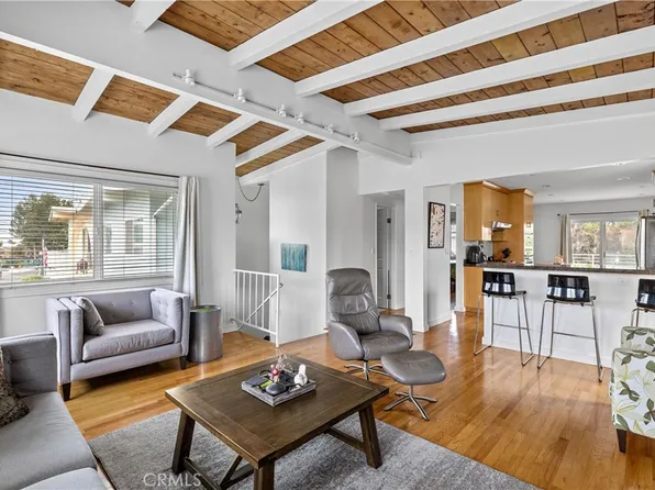 1223 19th St, Hermosa Beach, CA 90254