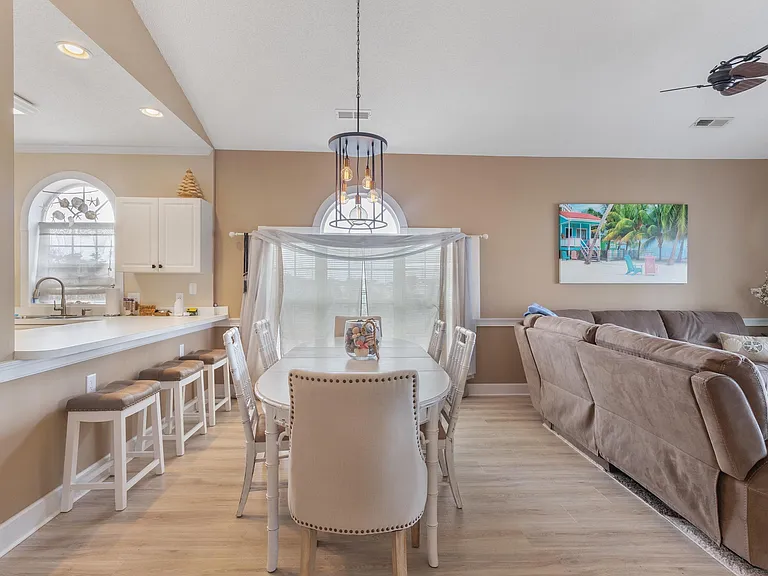 4781 Wild Iris Dr #301 — Photo 7