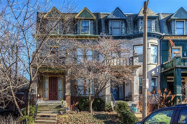 1st image of 512 Lake Ave
