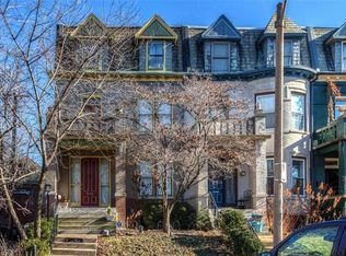 512 Lake Ave, Saint Louis, MO 63108
