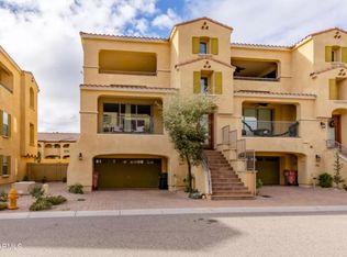 17656 N 77th Pl, Scottsdale, AZ 85255