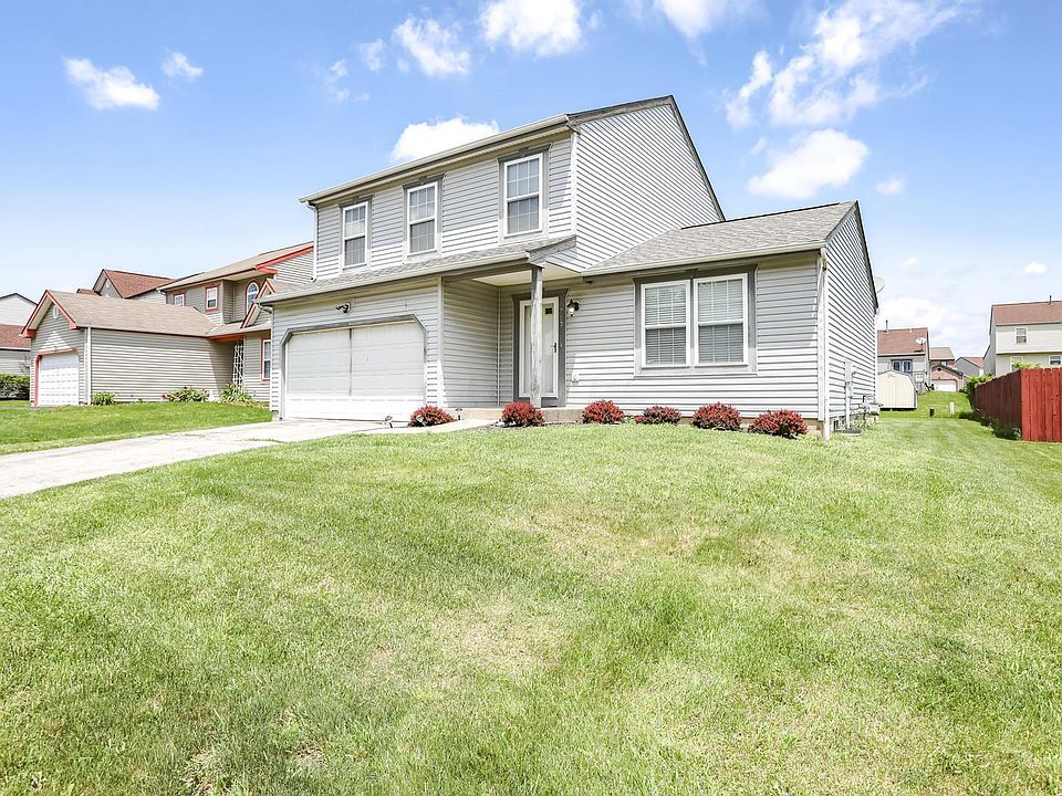 1st image of 7572 Braeburn Ct