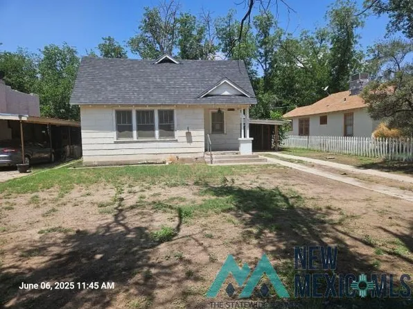 307 N Mesquite St, Carlsbad, NM 88220