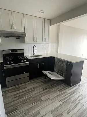 Rented by Realty One Group Dynasty | media 3