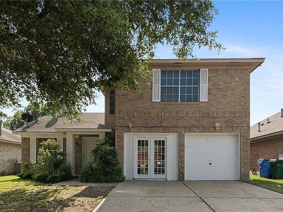 3rd image of 1240 Hughmont Dr