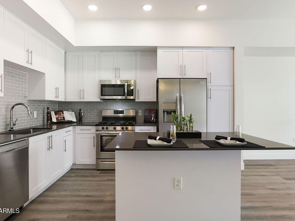 1st image of 7300 E EARLL Drive #1016