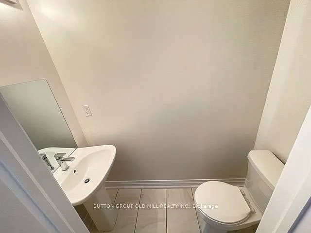 721 Lawrence Ave W #71 — Photo 12