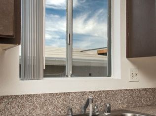 3344 Andrita St APT 5, Los Angeles, CA 90065
