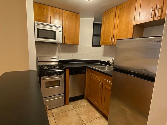 2nd image of 416 E 74th St APT 1B