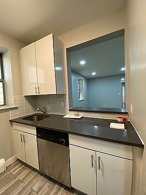 4th image of 220 W 140th St APT 3A